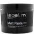 label.m Matt Paste 120ml label.m Matt Paste 120ml