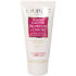 Guinot Masque Essentiel Nutrition Confort (Instant Radiance Moisturising Mask) (50ml) Guinot Masque Essentiel Nutrition Confort (Instant Radiance Moisturising Mask) (50ml)