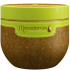 Macadamia Natural Oil Deep Repair Masque 470ml Macadamia Natural Oil Deep Repair Masque 470ml