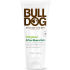 Bulldog Original After Shave Balm (75ml) Bulldog Original After Shave Balm (75ml)