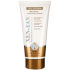 Xen-Tan Transform Time Release Gradual Self Tan (177ml) Xen-Tan Transform Time Release Gradual Self Tan (177ml)