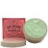Trumpers Shave Cream - Extract of Lime Trumpers Shave Cream - Extract of Lime