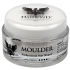 Hairbond Moulder Professional Hair Shaper (100ml) Hairbond Moulder Professional Hair Shaper (100ml)