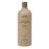 Aveda Madder Root Shampoo (1000ml) - (Worth £70.00) Aveda Madder Root Shampoo (1000ml) - (Worth £70.00)