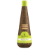 Macadamia Natural Oil Rejuvenating Shampoo 300ml Macadamia Natural Oil Rejuvenating Shampoo 300ml