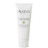 Natio Gentle Foaming Facial Cleanser (100g) Natio Gentle Foaming Facial Cleanser (100g)