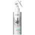 L'Oréal Professionnel Tecni ART Pli Shaper (190ml) L'Oréal Professionnel Tecni ART Pli Shaper (190ml)