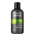 Redken For Men Go Clean Shampoo (300ml) Redken For Men Go Clean Shampoo (300ml)
