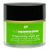 Ole Henriksen InviGorating Night Gel - Firming Treatment 50g Ole Henriksen InviGorating Night Gel - Firming Treatment 50g