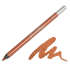 Urban Decay 24/7 Glide-On Eye Pencil Urban Decay 24/7 Glide-On Eye Pencil