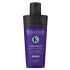 Kérastase Noctogenist Voile Nuit (100ml) Kérastase Noctogenist Voile Nuit (100ml)