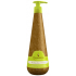 Macadamia Natural Oil Nourishing Leave In Cream 300ml Macadamia Natural Oil Nourishing Leave In Cream 300ml