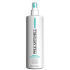 Paul Mitchell Awapuhi Moisture Mist (500ml) Paul Mitchell Awapuhi Moisture Mist (500ml)