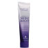Alterna Caviar 3 Minute Shine Boost 150ml Alterna Caviar 3 Minute Shine Boost 150ml