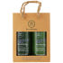 Paul Mitchell Lavender Mint Bonus Bag (2 Products) (Worth £31.50) Paul Mitchell Lavender Mint Bonus Bag (2 Products) (Worth £31.50)