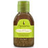 Macadamia Natural Oil Healing Oil Treatment 30ml Macadamia Natural Oil Healing Oil Treatment 30ml