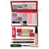 Elizabeth Arden Beauty Cosmetics Set Elizabeth Arden Beauty Cosmetics Set