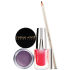 New CID Cosmetics Introductory Gift Set - Colours May Vary New CID Cosmetics Introductory Gift Set - Colours May Vary