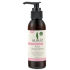 Sukin Sensitive Facial Moisturiser (125ml) Sukin Sensitive Facial Moisturiser (125ml)