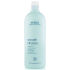 Aveda Smooth Infusion Shampoo 1000ml (Worth £70.00) Aveda Smooth Infusion Shampoo 1000ml (Worth £70.00)