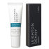 Leighton Denny Renovate Nail Repair Cream (10ml) Leighton Denny Renovate Nail Repair Cream (10ml)