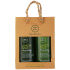Paul Mitchell Lemon Sage Bonus Bag Worth (2 Products) (Worth £31.50) Paul Mitchell Lemon Sage Bonus Bag Worth (2 Products) (Worth £31.50)