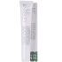 Philip Kingsley Exfoliating Scalp Mask (20ml) Philip Kingsley Exfoliating Scalp Mask (20ml)