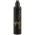 ghd Heat Protect Spray (Free Gift) ghd Heat Protect Spray (Free Gift)