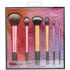 Real Techniques Sam's Picks Brush Set Real Techniques Sam's Picks Brush Set