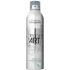 L'Oréal Professionnel Tecni ART Volume Lift Mousse (250ml) L'Oréal Professionnel Tecni ART Volume Lift Mousse (250ml)