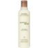Aveda Rosemary Mint Conditioner (250ml) Aveda Rosemary Mint Conditioner (250ml)