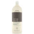 Aveda Damage Remedy Restructuring Conditioner (1000ml) - (Worth £122.50) Aveda Damage Remedy Restructuring Conditioner (1000ml) - (Worth £122.50)