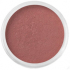 bareMinerals Blush - Beauty (0.85g) bareMinerals Blush - Beauty (0.85g)