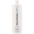 Paul Mitchell The Detangler (1000ml) - (Worth £40.00) Paul Mitchell The Detangler (1000ml) - (Worth £40.00)