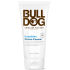 Bulldog Sensitive Shave Cream (175ml) Bulldog Sensitive Shave Cream (175ml)