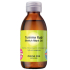 Mama Mio Tummy Rub Stretch Mark Oil (120ml) Mama Mio Tummy Rub Stretch Mark Oil (120ml)