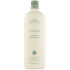 Aveda Shampure Conditioner 1000ml Aveda Shampure Conditioner 1000ml