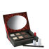 Diego Dalla Palma Make Up Palette Diego Dalla Palma Make Up Palette