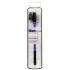 Real Techniques Lash and Brow Groomer Real Techniques Lash and Brow Groomer