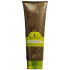 Macadamia Deep Repair Masque 100ml Macadamia Deep Repair Masque 100ml