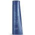 Joico Moisture Recovery Conditioner 300ml Joico Moisture Recovery Conditioner 300ml