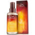 Wella Professionals Oil Reflections Anti-Oxidant Smoothing Oil (30ml) Wella Professionals Oil Reflections Anti-Oxidant Smoothing Oil (30ml)