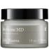 Perricone MD Cold Plasma Anti-Aging Cream 30ml Perricone MD Cold Plasma Anti-Aging Cream 30ml