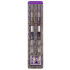 Urban Decay 24/7 Double Ended Duo Urban Decay 24/7 Double Ended Duo