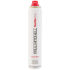Paul Mitchell Spray Wax (125ml) Paul Mitchell Spray Wax (125ml)