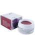 KORRES Plum Lip Butter (6g) KORRES Plum Lip Butter (6g)