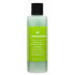 Ole Henriksen Aloe Vera Deep Cleanser (207ml) Ole Henriksen Aloe Vera Deep Cleanser (207ml)