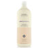 Aveda Colour Conserve Conditioner 1000ml (Worth £102.50) Aveda Colour Conserve Conditioner 1000ml (Worth £102.50)