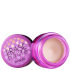 benefit Erase Paste - Fair (4.4g) benefit Erase Paste - Fair (4.4g)