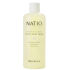NATIO ROSEWATER & CHAMOMILE GENTLE SKIN TONER (250ML) NATIO ROSEWATER & CHAMOMILE GENTLE SKIN TONER (250ML)